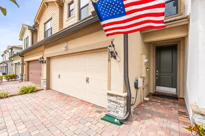 4739 Eventing Street, Lake Worth, FL 33467 - Photo 43