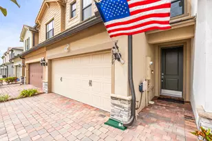 4739 Eventing St, Lake Worth, FL 33467 - Photo 43