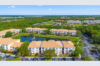 10203 Myrtlewood Circle W, Palm Beach Gardens, FL 33418 - Photo 27