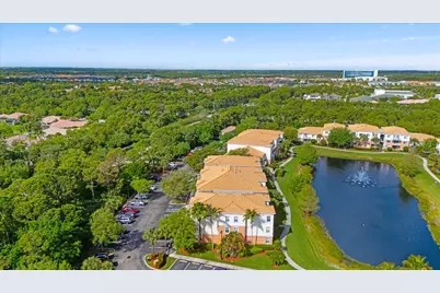 10203 Myrtlewood Circle W, Palm Beach Gardens, FL 33418 - Photo 29