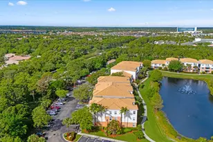 10203 Myrtlewood Cir W, Palm Beach Gardens, FL 33418 - Photo 29