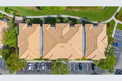 10203 Myrtlewood Circle W, Palm Beach Gardens, FL 33418 - Photo 35