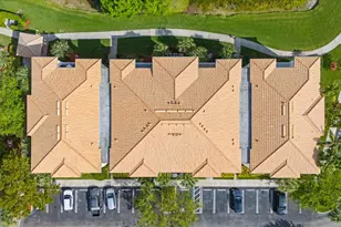 10203 Myrtlewood Cir W, Palm Beach Gardens, FL 33418 - Photo 35