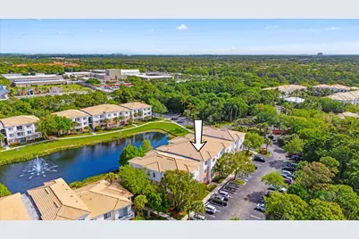 10203 Myrtlewood Circle W, Palm Beach Gardens, FL 33418 - Photo 33