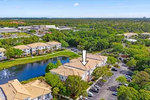 10203 Myrtlewood Cir W, Palm Beach Gardens, FL 33418 - Photo 33