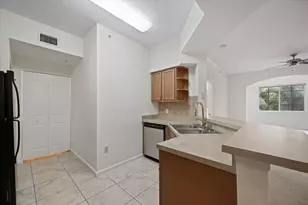 10203 Myrtlewood Cir W, Palm Beach Gardens, FL 33418 - Photo 13