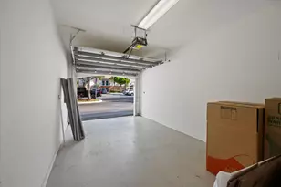 10203 Myrtlewood Cir W, Palm Beach Gardens, FL 33418 - Photo 23