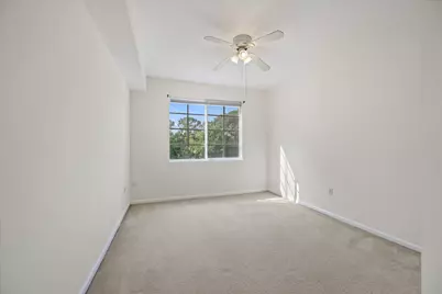 10203 Myrtlewood Circle W, Palm Beach Gardens, FL 33418 - Photo 17