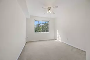 10203 Myrtlewood Cir W, Palm Beach Gardens, FL 33418 - Photo 17