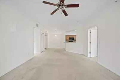 10203 Myrtlewood Circle W, Palm Beach Gardens, FL 33418 - Photo 7