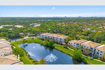 10203 Myrtlewood Circle W, Palm Beach Gardens, FL 33418 - Photo 31