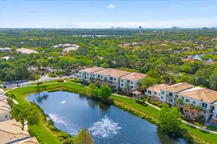 10203 Myrtlewood Cir W, Palm Beach Gardens, FL 33418 - Photo 31