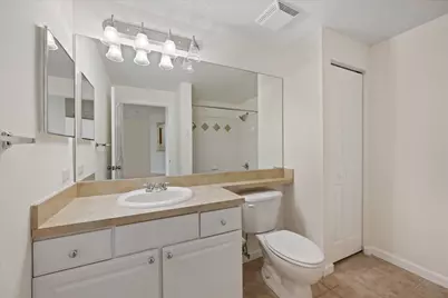 10203 Myrtlewood Circle W, Palm Beach Gardens, FL 33418 - Photo 19