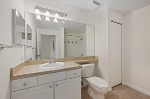 10203 Myrtlewood Cir W, Palm Beach Gardens, FL 33418 - Photo 19