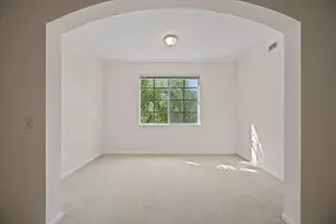 10203 Myrtlewood Cir W, Palm Beach Gardens, FL 33418 - Photo 9