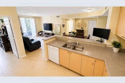 7980 N Nob Hill Road #205, Tamarac, FL 33321 - Photo 17