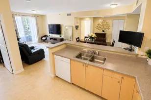 7980 N Nob Hill Rd, Tamarac, FL 33321 - Photo 17