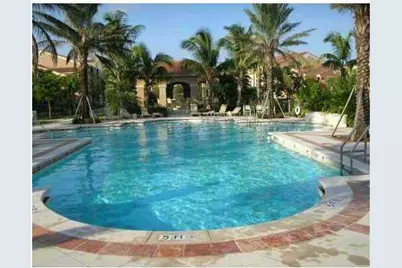 7980 N Nob Hill Road #205, Tamarac, FL 33321 - Photo 7