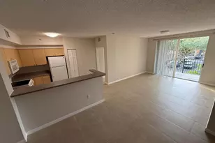 7980 N Nob Hill Rd, Tamarac, FL 33321 - Photo 13