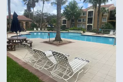 7980 N Nob Hill Road #205, Tamarac, FL 33321 - Photo 17