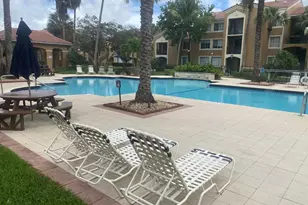 7980 N Nob Hill Rd, Tamarac, FL 33321 - Photo 17