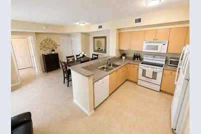7980 N Nob Hill Road #205, Tamarac, FL 33321 - Photo 15