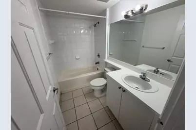 7980 N Nob Hill Road #205, Tamarac, FL 33321 - Photo 5