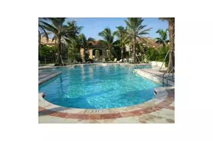 7980 N Nob Hill Rd, Tamarac, FL 33321 - Photo 19