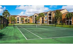 7980 N Nob Hill Rd, Tamarac, FL 33321 - Photo 3