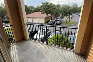 7980 N Nob Hill Rd, Tamarac, FL 33321 - Photo 11
