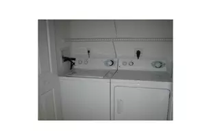 7980 N Nob Hill Rd, Tamarac, FL 33321 - Photo 9