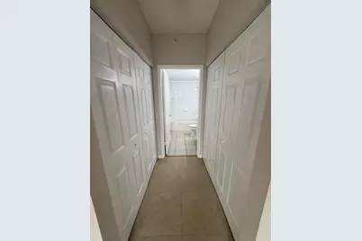 7980 N Nob Hill Road #205, Tamarac, FL 33321 - Photo 9