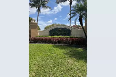 7980 N Nob Hill Road #205, Tamarac, FL 33321 - Photo 23
