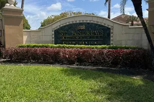 7980 N Nob Hill Rd, Tamarac, FL 33321 - Photo 23