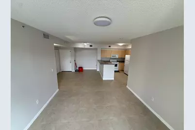 7980 N Nob Hill Road #205, Tamarac, FL 33321 - Photo 3