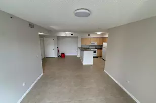 7980 N Nob Hill Rd, Tamarac, FL 33321 - Photo 3