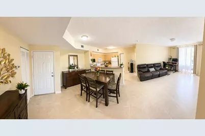 7980 N Nob Hill Road #205, Tamarac, FL 33321 - Photo 11