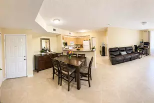 7980 N Nob Hill Rd, Tamarac, FL 33321 - Photo 11