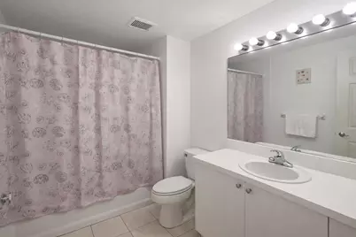 7980 N Nob Hill Road #205, Tamarac, FL 33321 - Photo 19