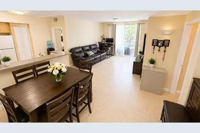 7980 N Nob Hill Road #205, Tamarac, FL 33321 - Photo 13