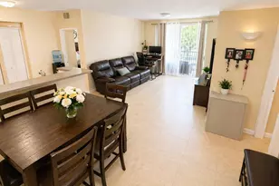 7980 N Nob Hill Rd, Tamarac, FL 33321 - Photo 13