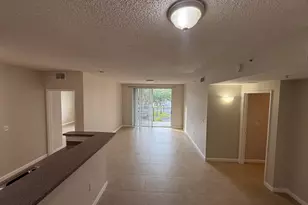 7980 N Nob Hill Rd, Tamarac, FL 33321 - Photo 1