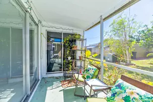 4810 NW 49th Dr, Tamarac, FL 33319 - Photo 17