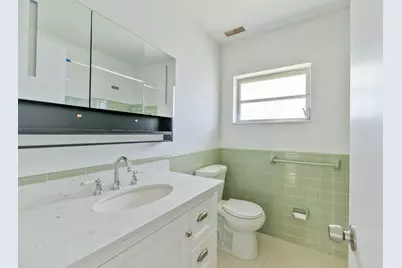 4810 NW 49th Drive, Tamarac, FL 33319 - Photo 15