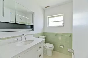 4810 NW 49th Dr, Tamarac, FL 33319 - Photo 15