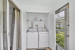 582 Monaco Way, Delray Beach, FL 33446 - Photo 25