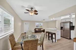 582 Monaco Way, Delray Beach, FL 33446 - Photo 13