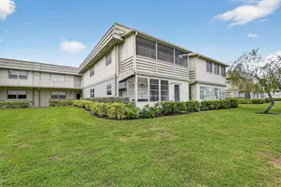 582 Monaco Way, Delray Beach, FL 33446 - Photo 29