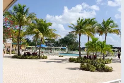 582 Monaco Way #M, Delray Beach, FL 33446 - Photo 65