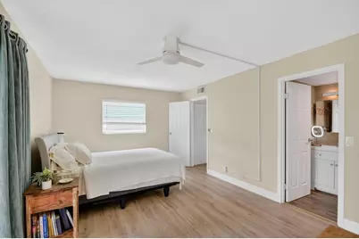 582 Monaco Way #M, Delray Beach, FL 33446 - Photo 19